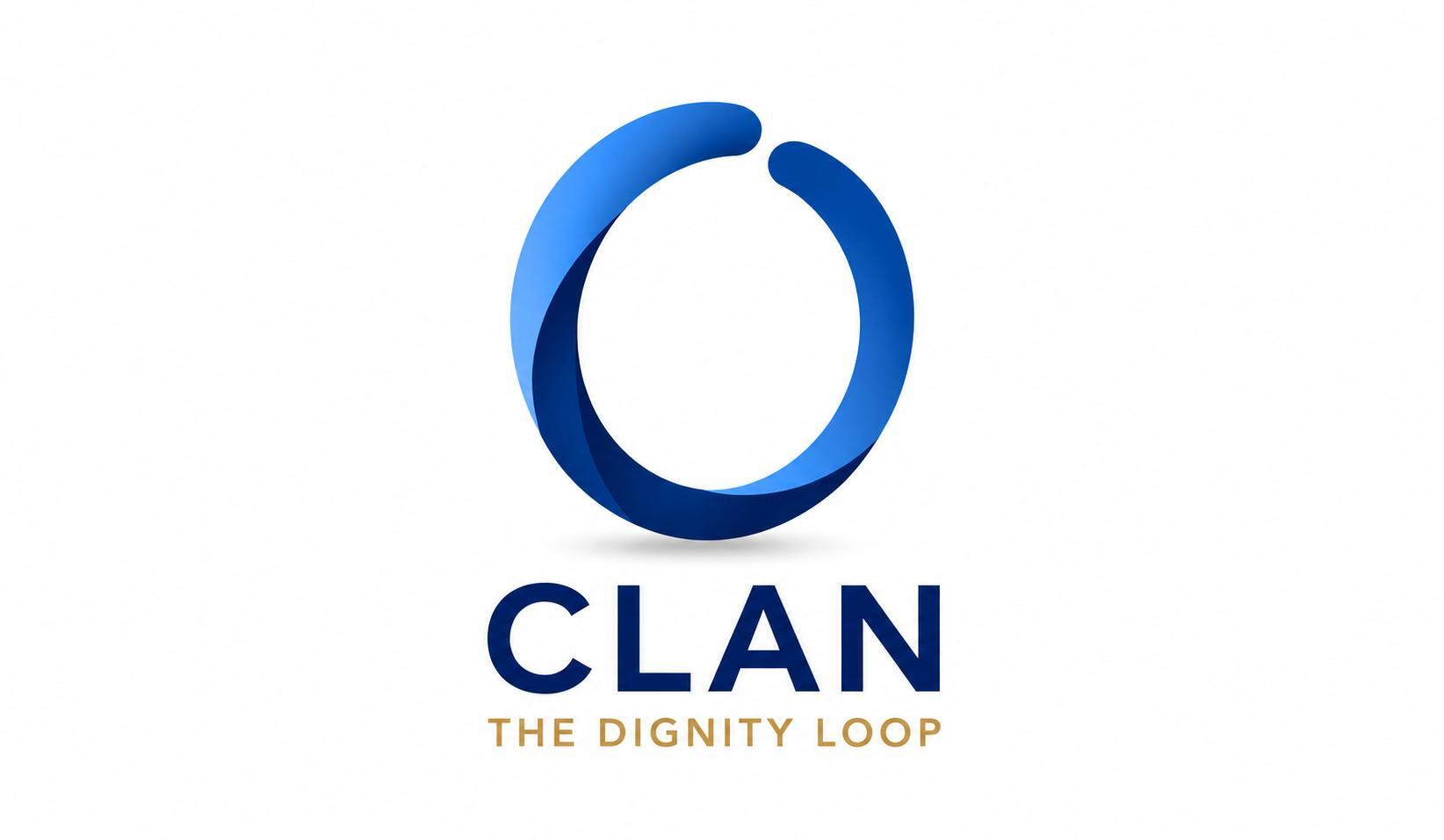 cclans.com